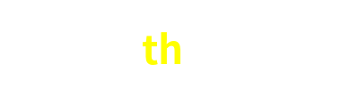 th77.com