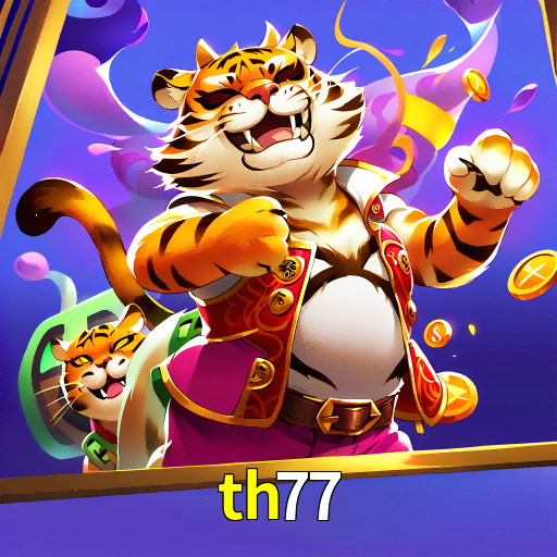 th77.com