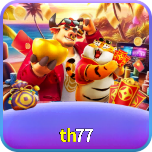 th77